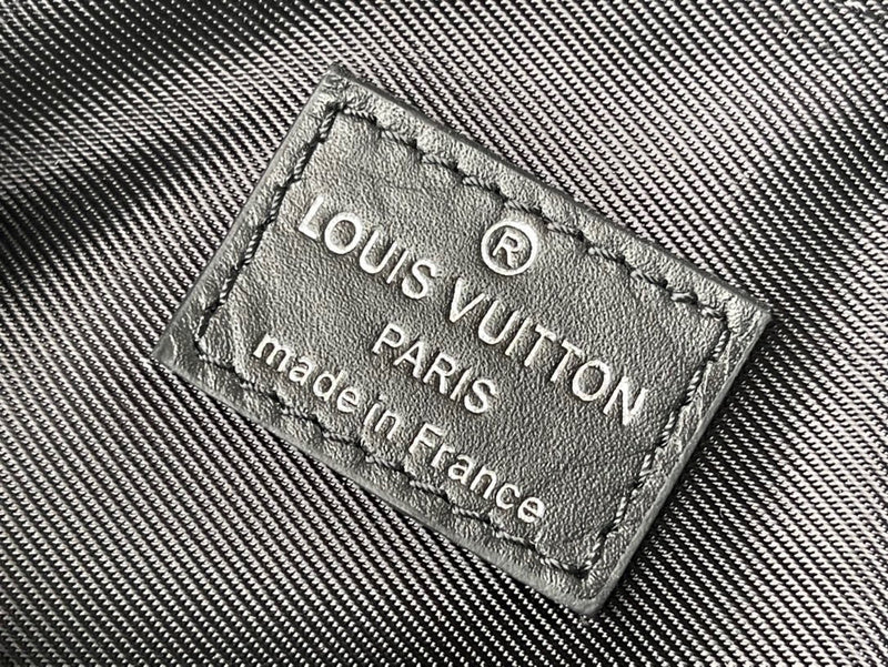 Fashion LTB-bags - 4282