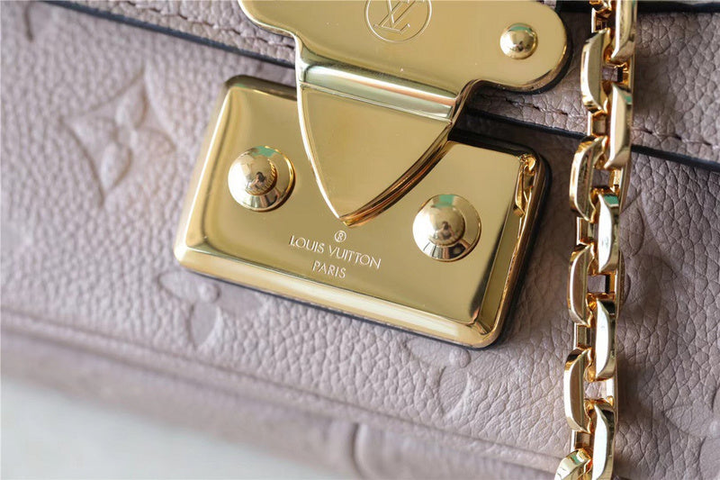 LTB - LUV Bags - 350