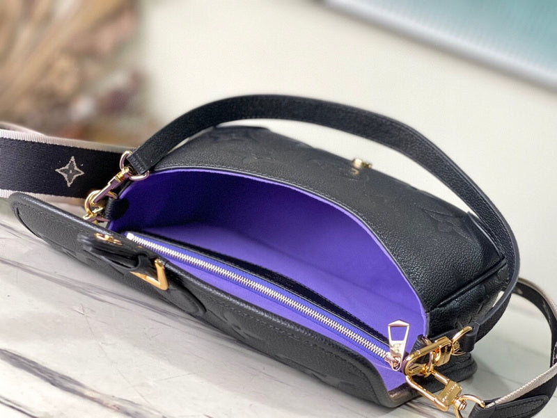Fashion LTB-bags - 4133