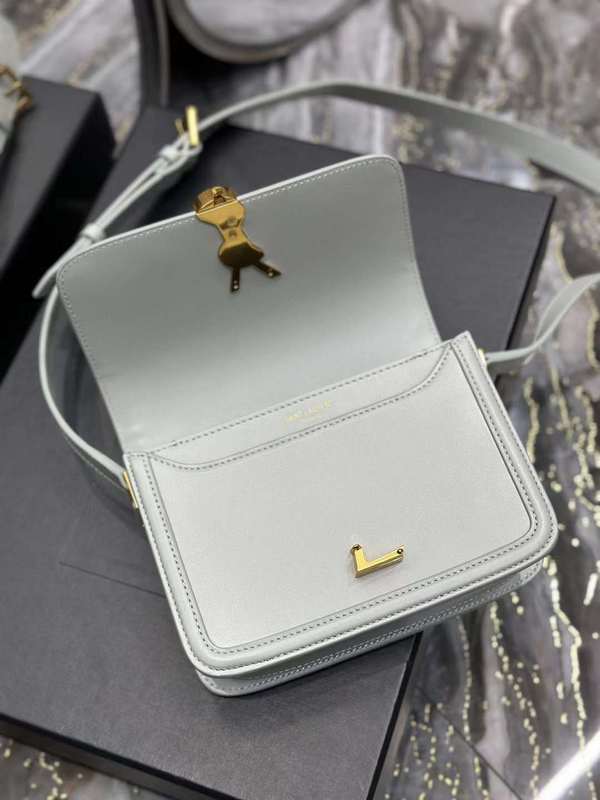 LTB - SLY Bags 621
