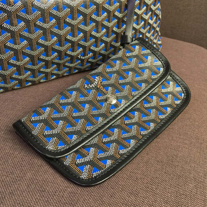 LTB - GOD Bags - 248