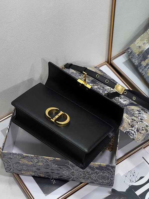 LTB - Luxe Touch Bags - 1452