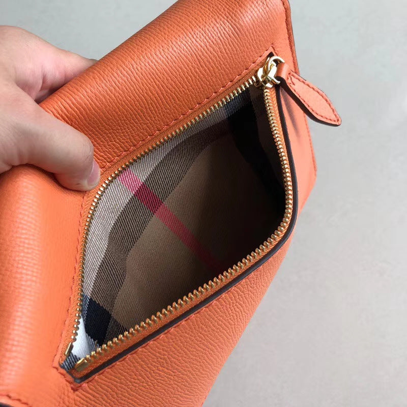 Luxe Touch Bags Fashion -BBR Bags - 1057