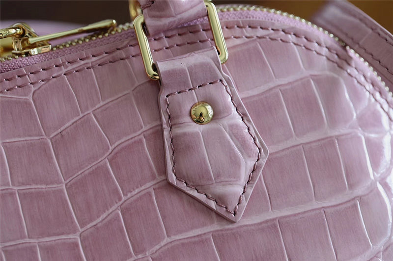 Luxe Touch Fashion LTB-bags - 8290