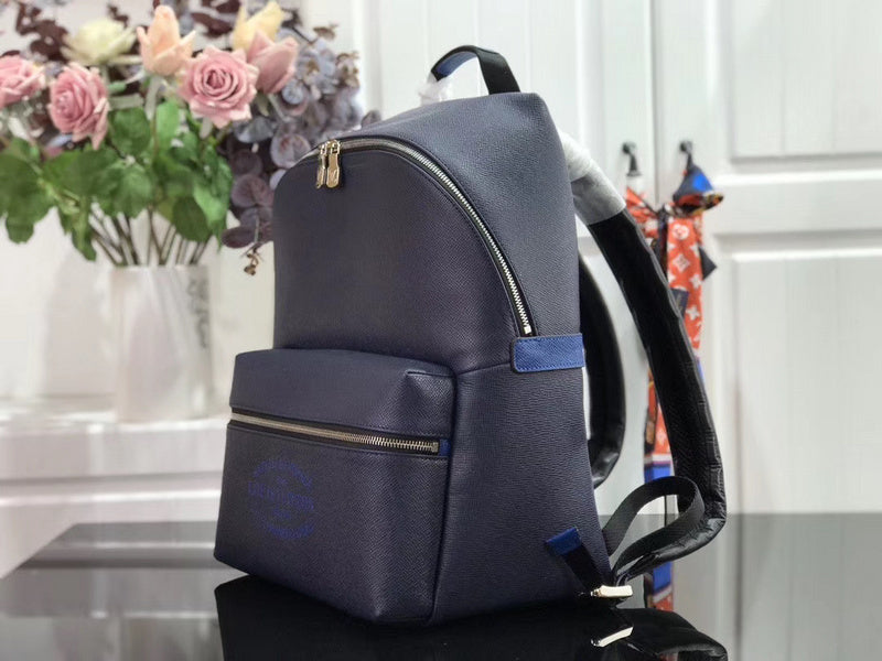 Fashion LTB-bags - 2710