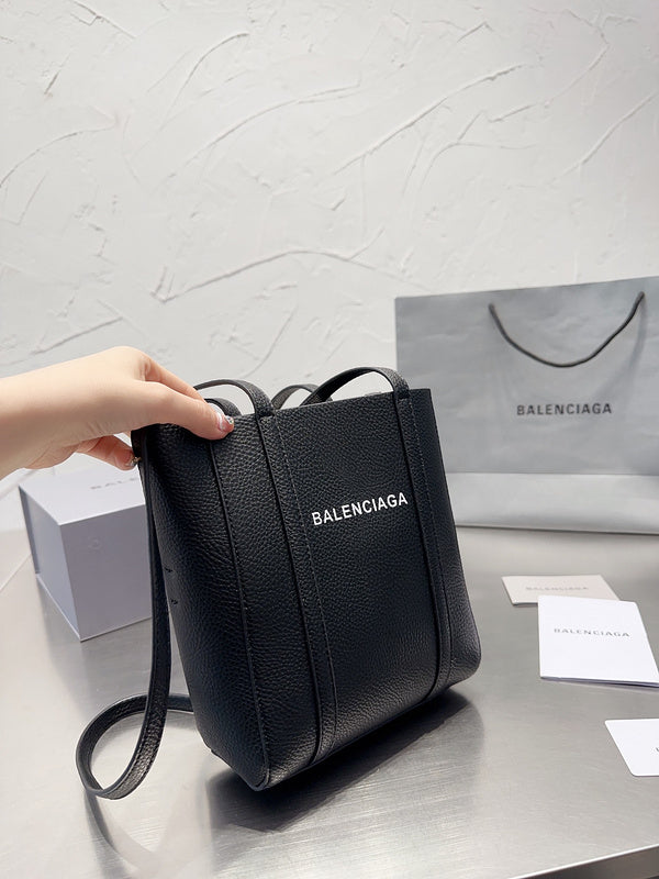 LTB Fashion - BGA Bags - 1596