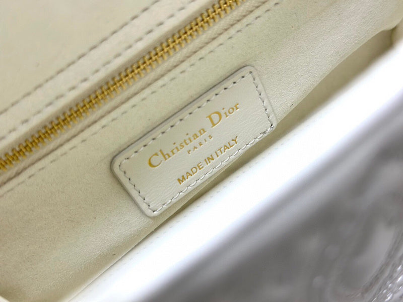 LTB - Luxe Touch Bags - 1412
