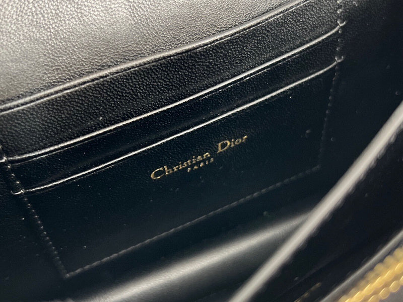 LTB - Luxe Touch Bags - 457