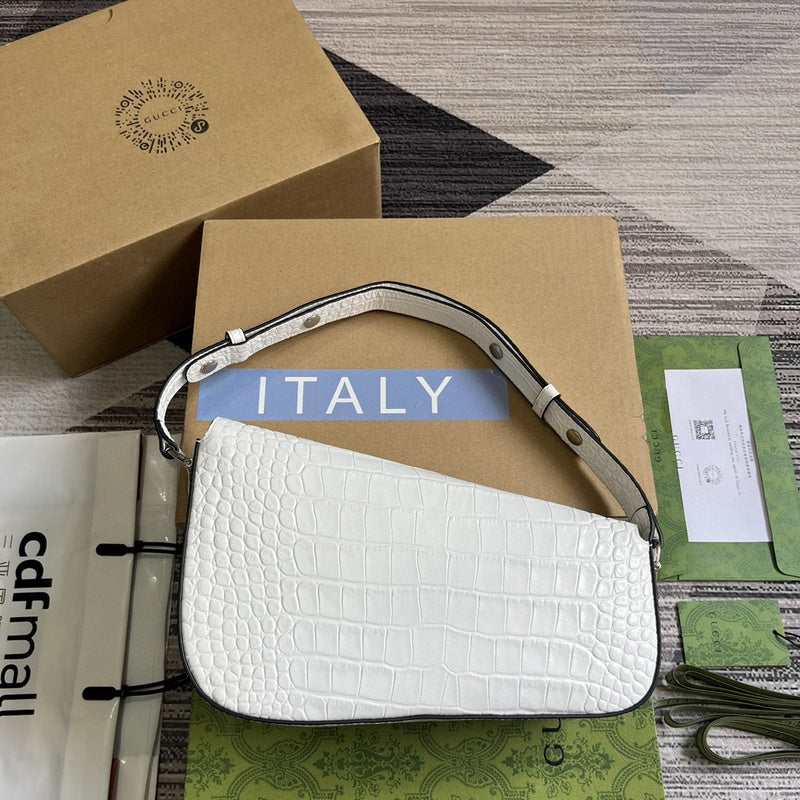 LTB - GG Bags - 079