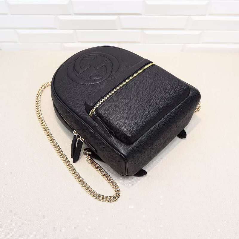 Luxe Touch Bags - Luxe Touch Bags - 775