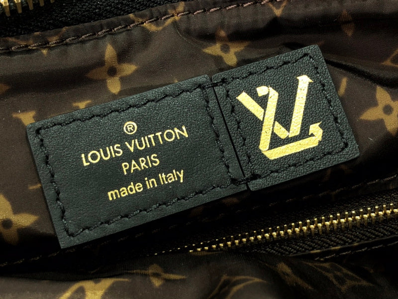Luxe Touch Fashion LTB-bags - 17133