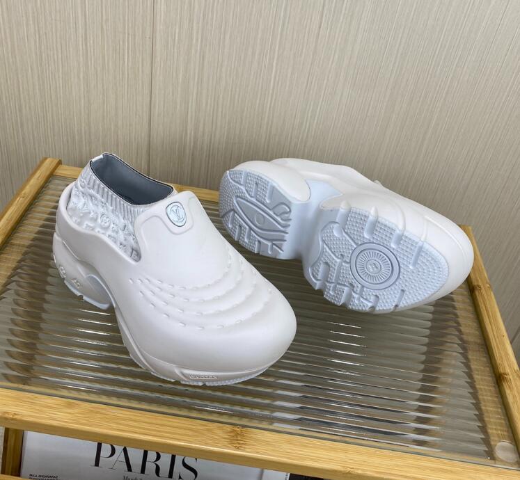 Luxe Touch Bags - Women Shoes - 556