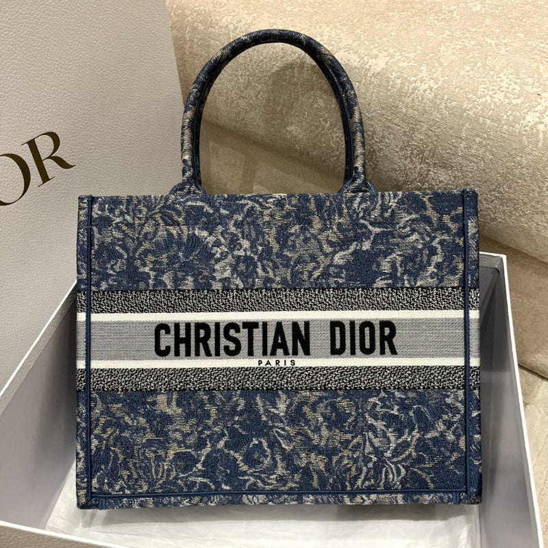 LTB - Luxe Touch Bags - 2099