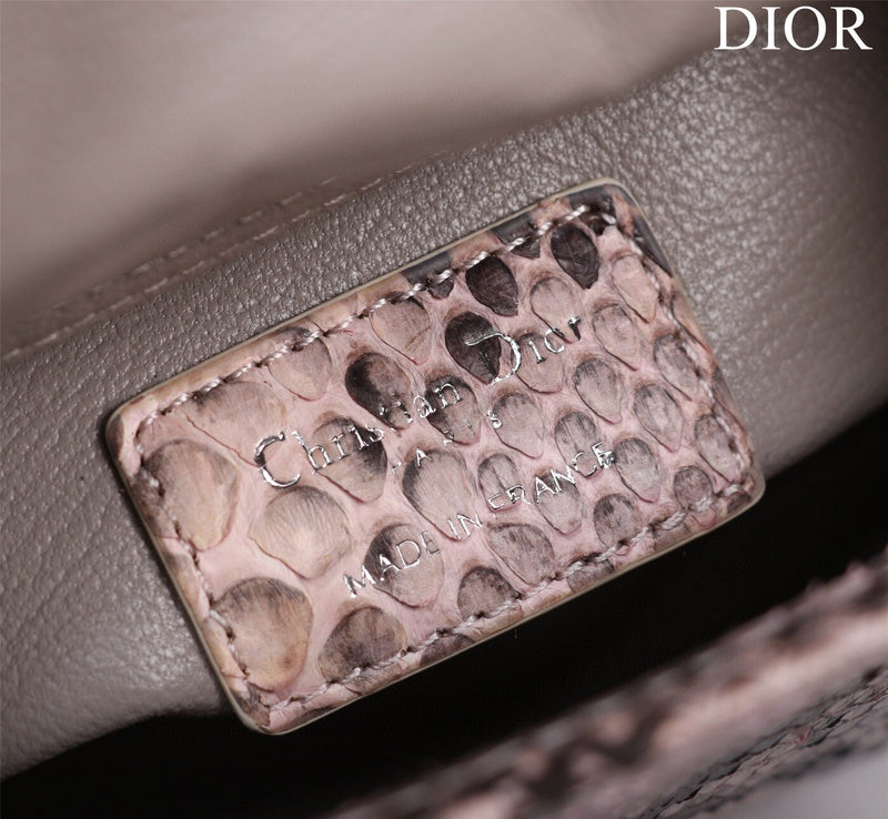 LTB - Luxe Touch Bags - 1695