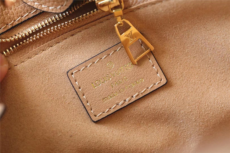 LTB - LUV Bags - 327