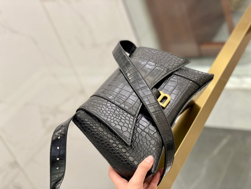 Luxe Touch Fashion - BGA Bags - 1475