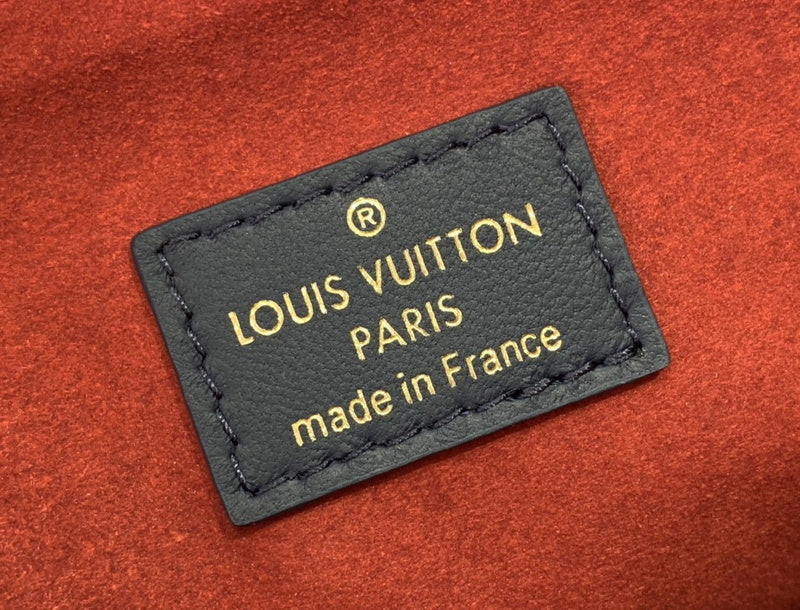 Fashion LTB-bags - 3460