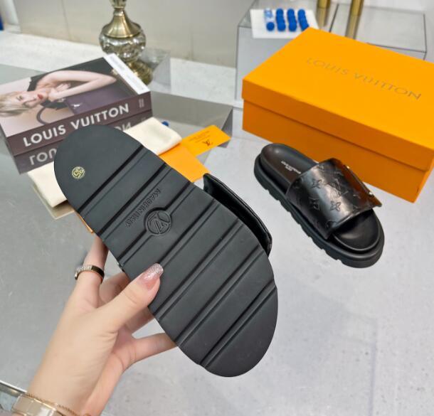 Luxe Touch Bags - Men Shoes - 1030