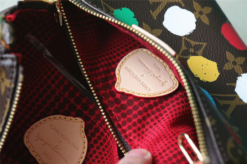 LTB - LUV Bags - 453