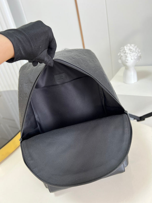 Luxe Touch Fashion LTB-Bags - 16695