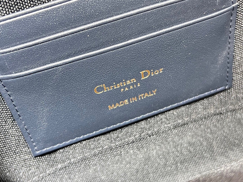 LTB - Luxe Touch Bags - 600