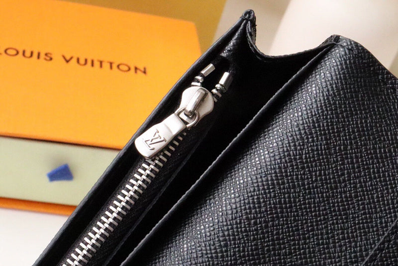 Fashion Luxe Touch bags - 4317