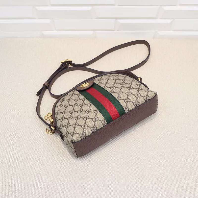 Luxe Touch Bags
- LTB Bags - 877