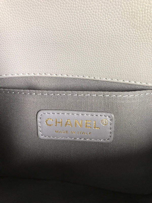 Luxe Touch Bags
- Bags - 3492