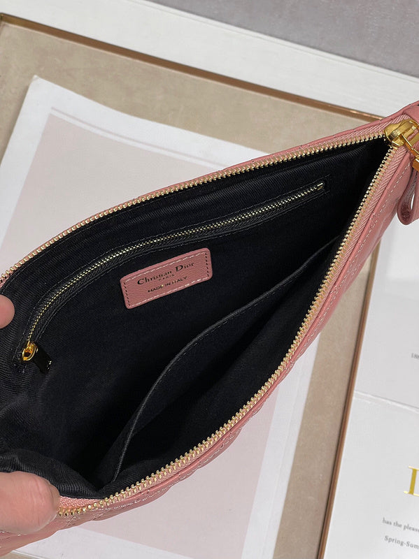 LTB - Luxe Touch Bags - 1303