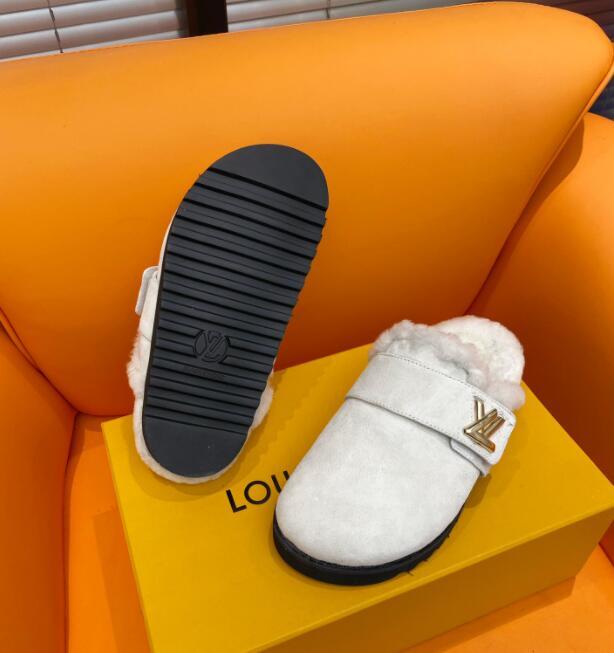 Luxe Touch Bags - Women Shoes - 350