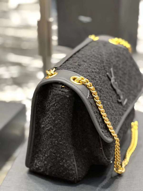 LTB - SLY Bags 491