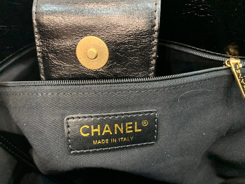 LTB - Luxe Touch Bags - 476