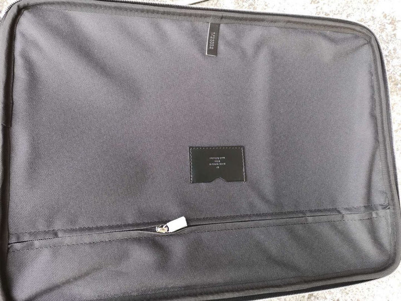 Luxe Touch Fashion LTB-bags - 11393