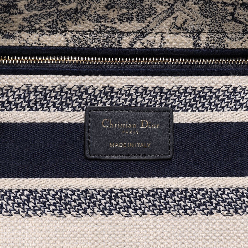 LTB - Luxe Touch Bags - 2255