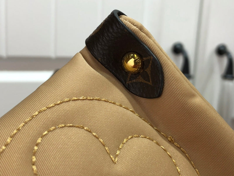 Luxe Touch Fashion LTB-bags - 17251
