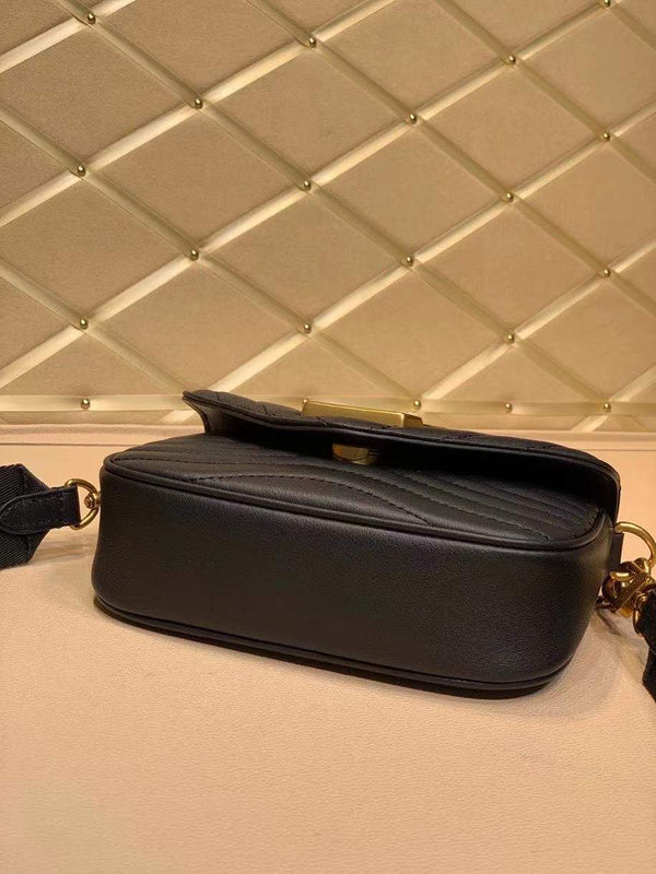 Luxe Touch Fashion LTB-bags - 17683