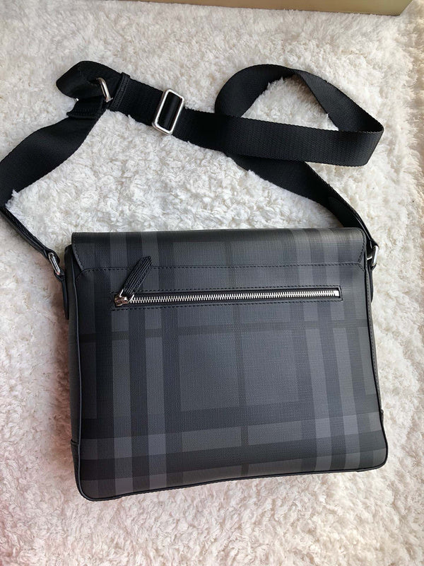 LTB Fashion -BBR Bags - 1137