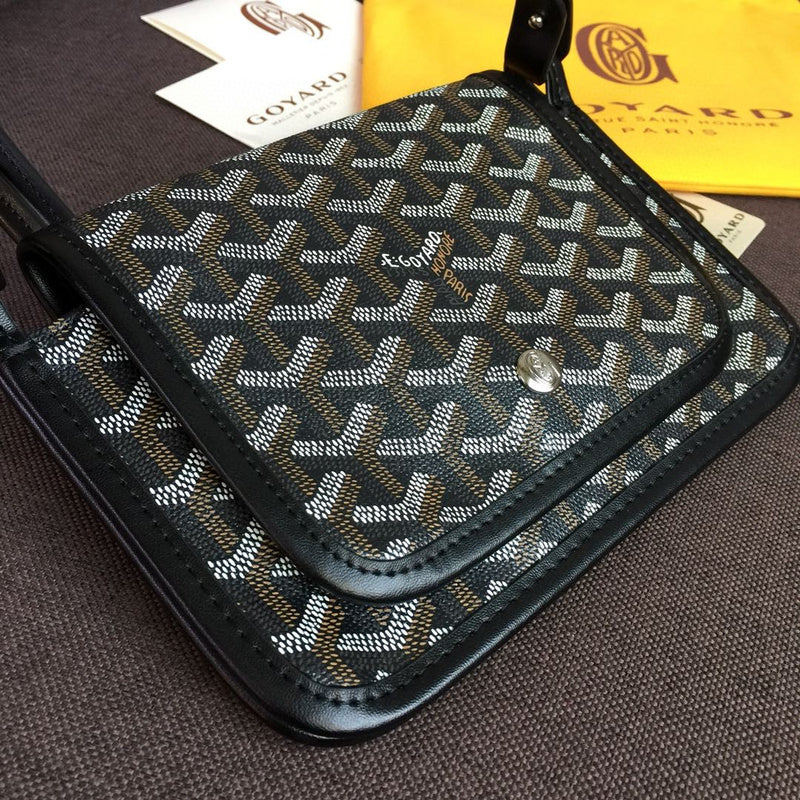 LTB - GOD Bags - 150