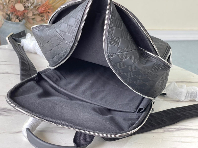 Fashion LTB-bags - 5006