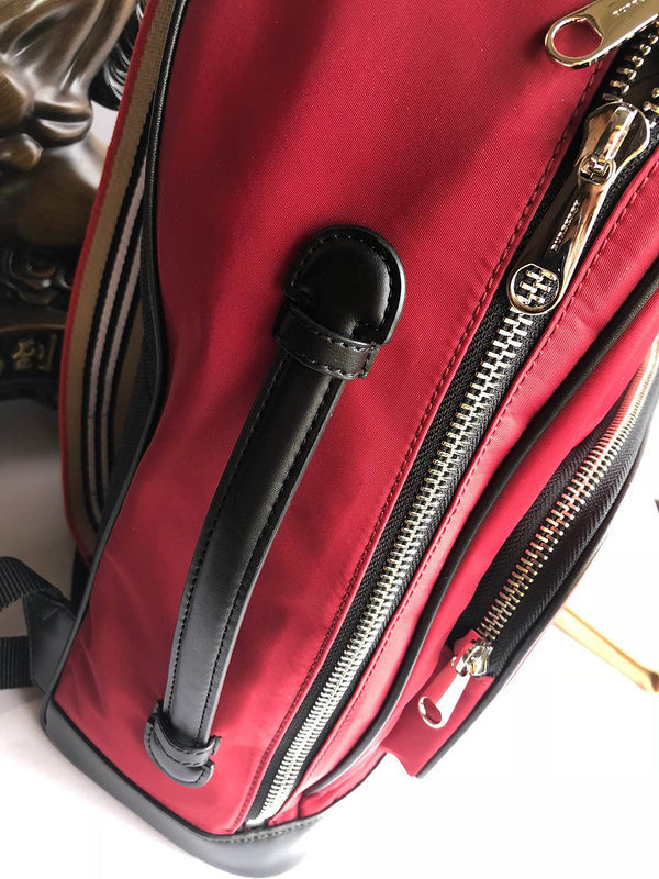 LTB Fashion -BBR Bags - 1387
