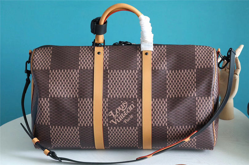 Luxe Touch Fashion LTB-bags - 11290