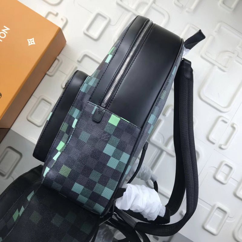 Fashion LTB-bags - 2801