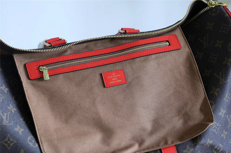 Luxe Touch Fashion LTB-bags - 9443