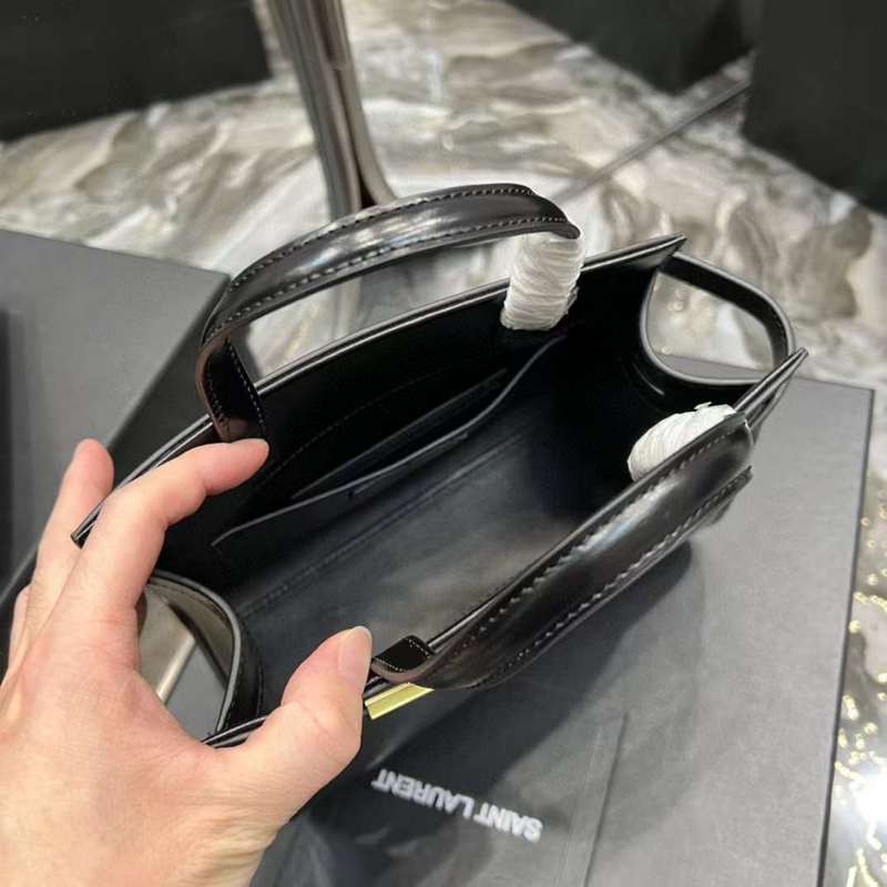LTB - SLY Bags 660