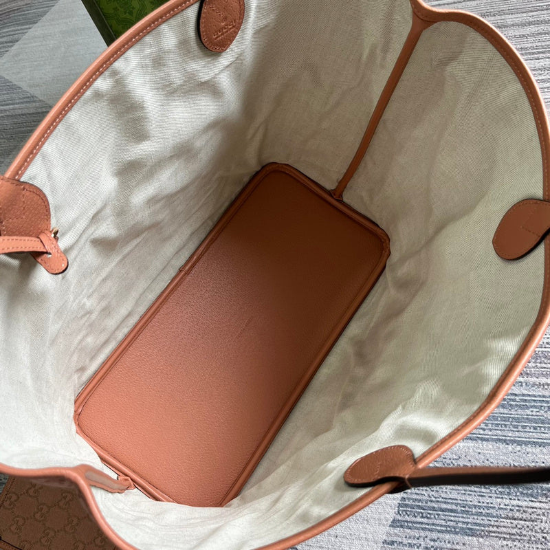 LTB - GG Bags - 317