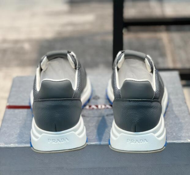 Luxe Touch Bags
- PD Men Shoes - 221