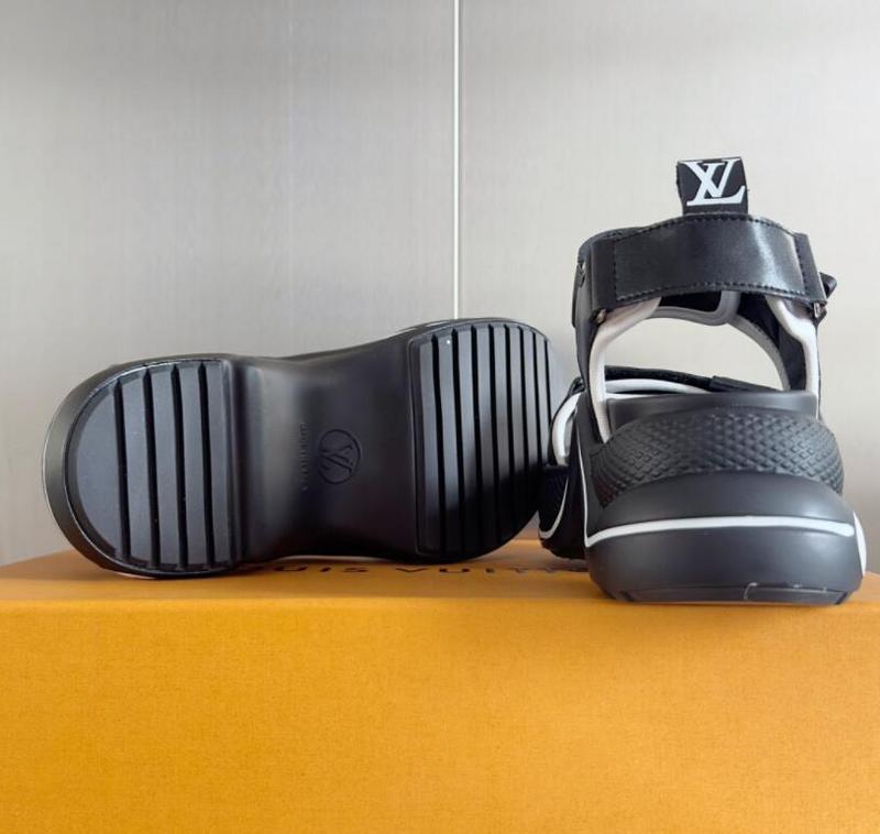 Luxe Touch Bags - Women Shoes - 179