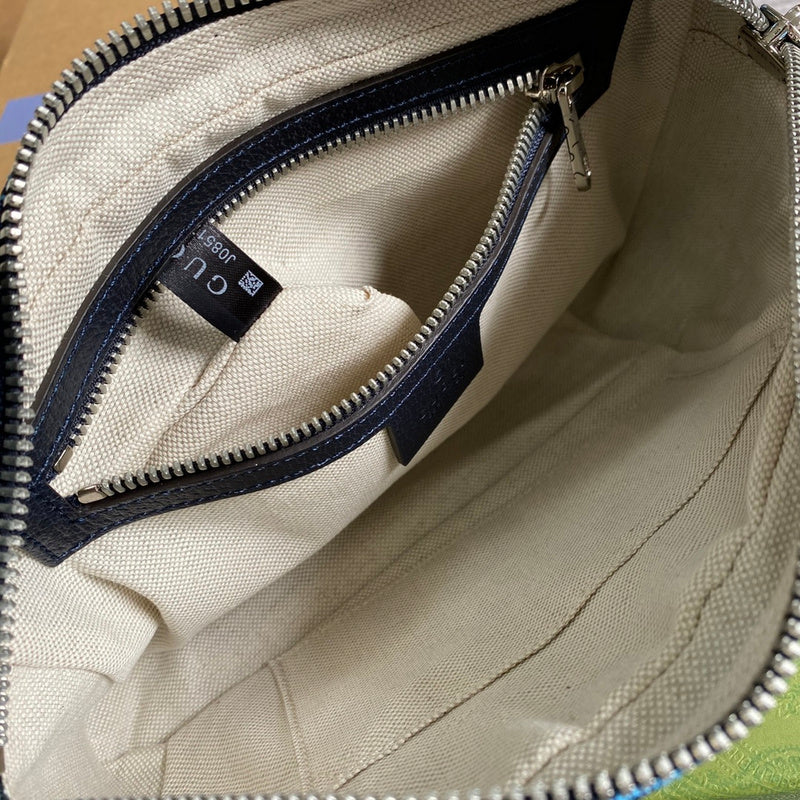 LTB - GG Bags - 1987