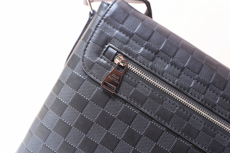 Luxe Touch Fashion LTB-bags - 10467
