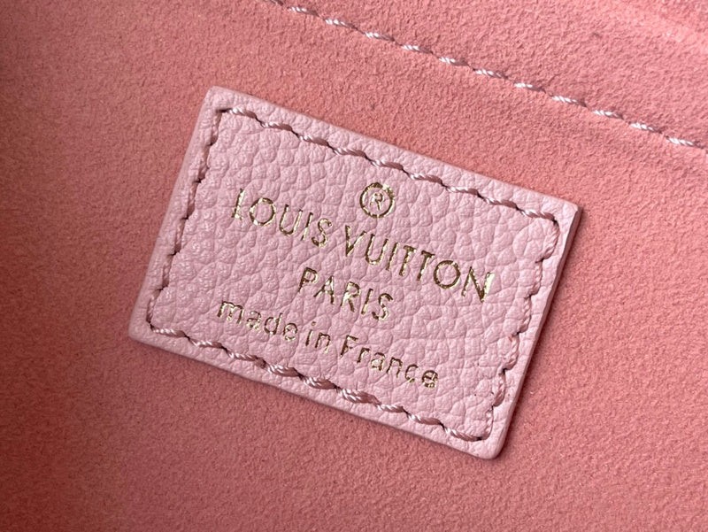 Fashion Luxe Touch bags - 4941